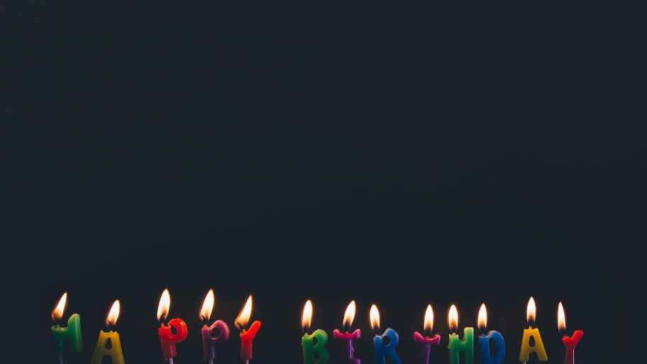 31st Birthday Wishes