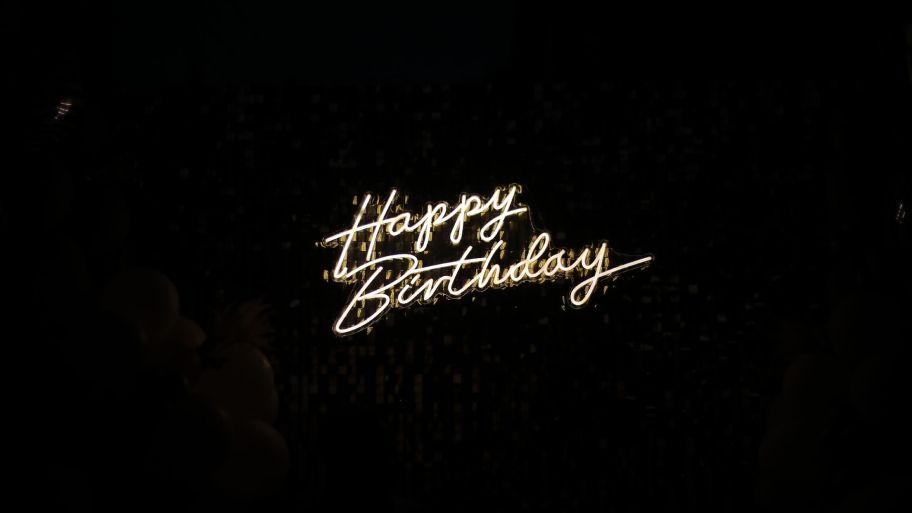 71st birthday wishes